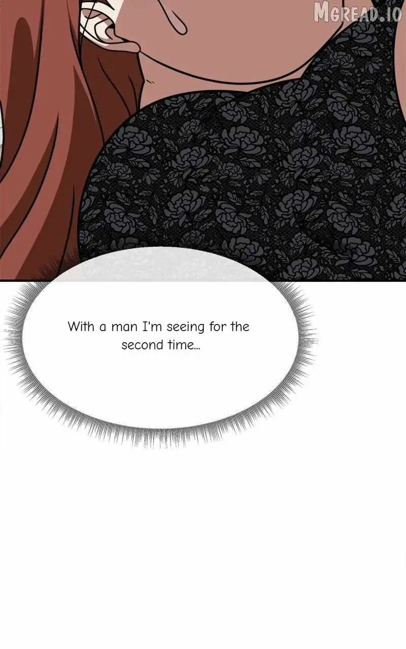 Change Me Chapter 269 page 150 - 