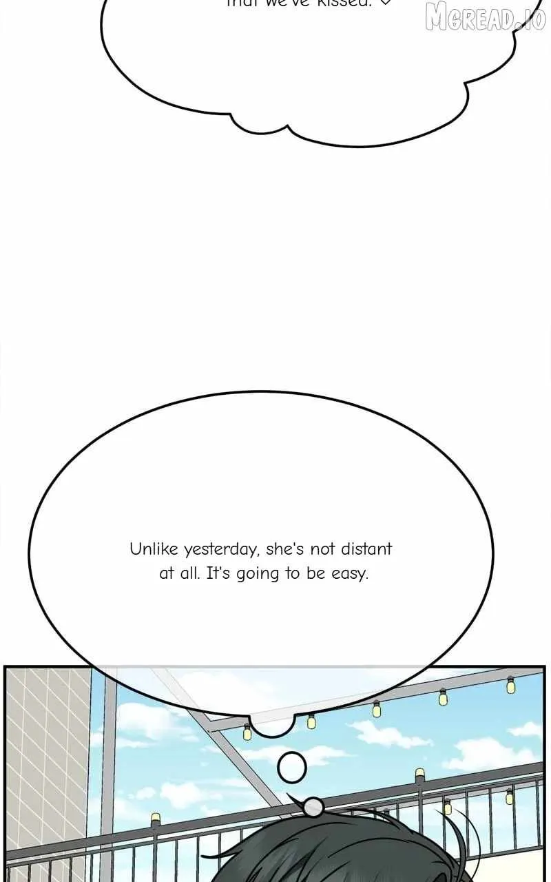 Change Me Chapter 269 page 154 - 