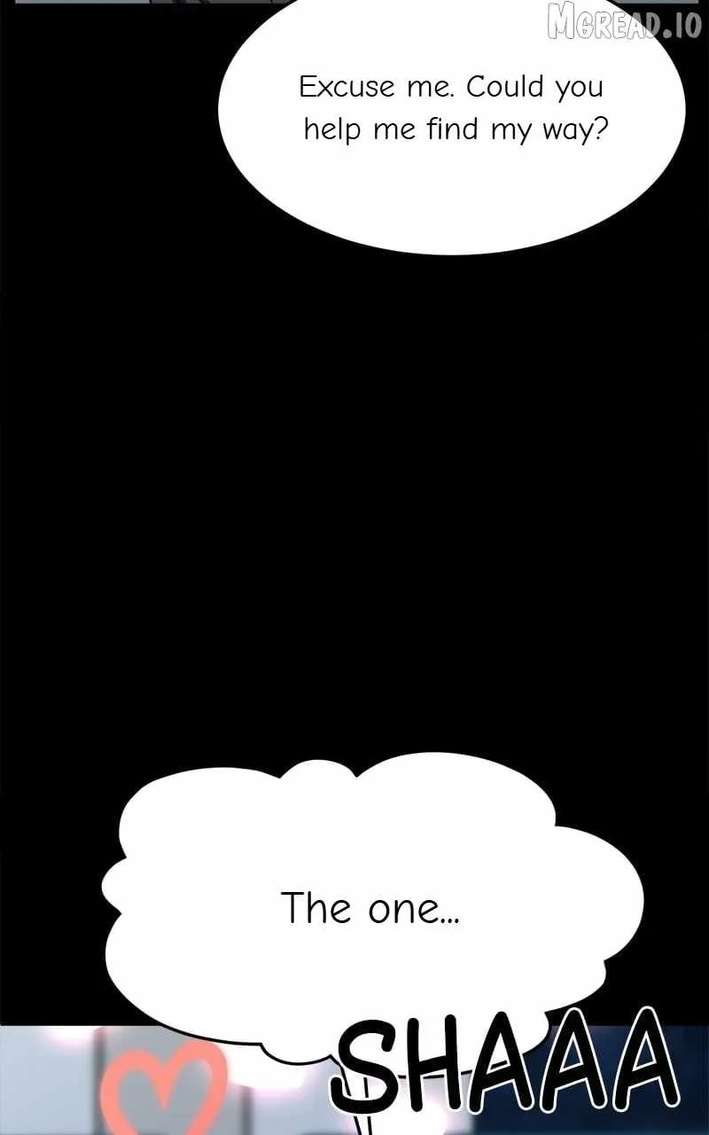 Change Me Chapter 269 page 17 - 