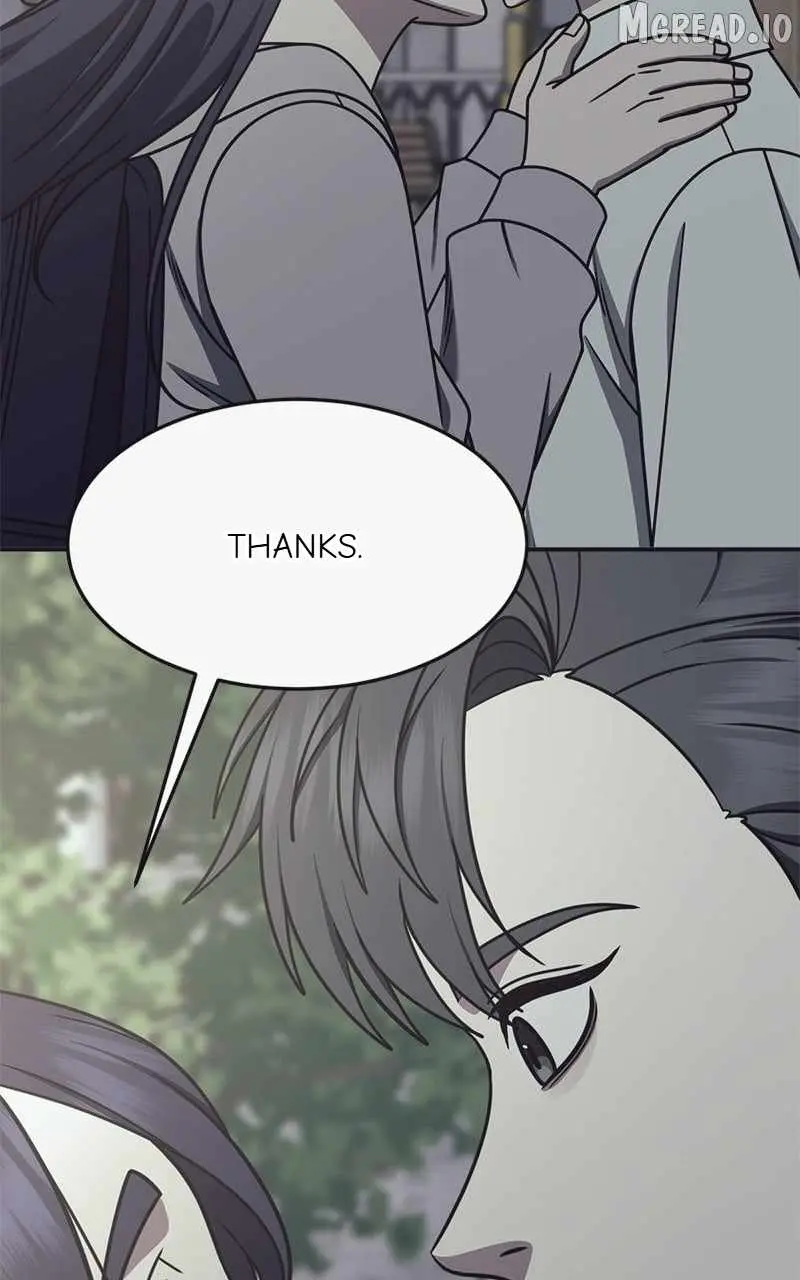 Change Me Chapter 269 page 3 - 