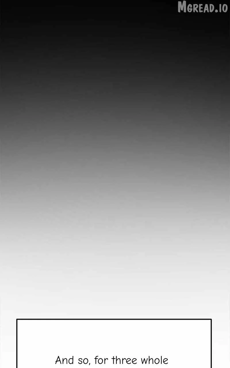 Change Me Chapter 269 page 21 - 