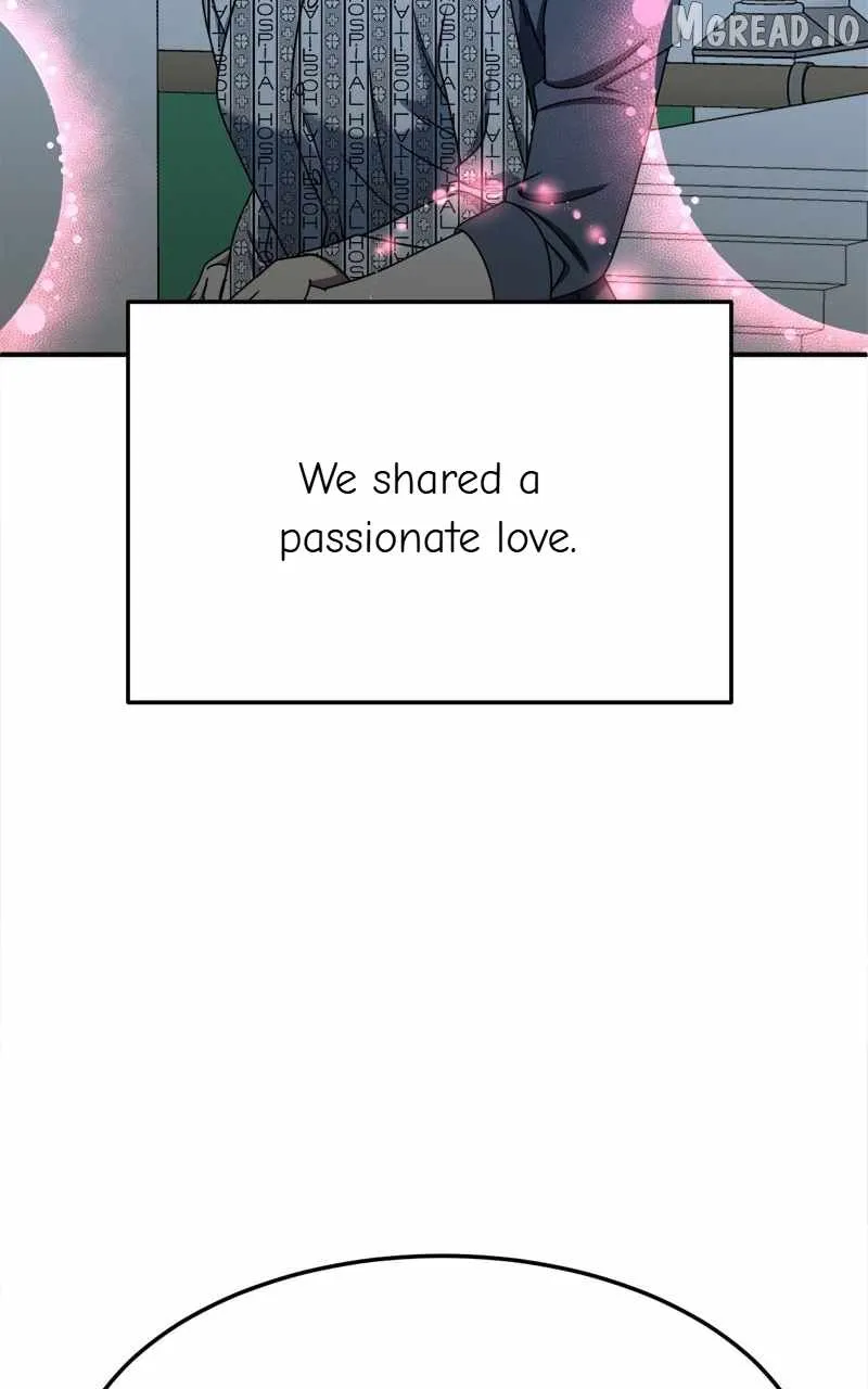 Change Me Chapter 269 page 24 - 
