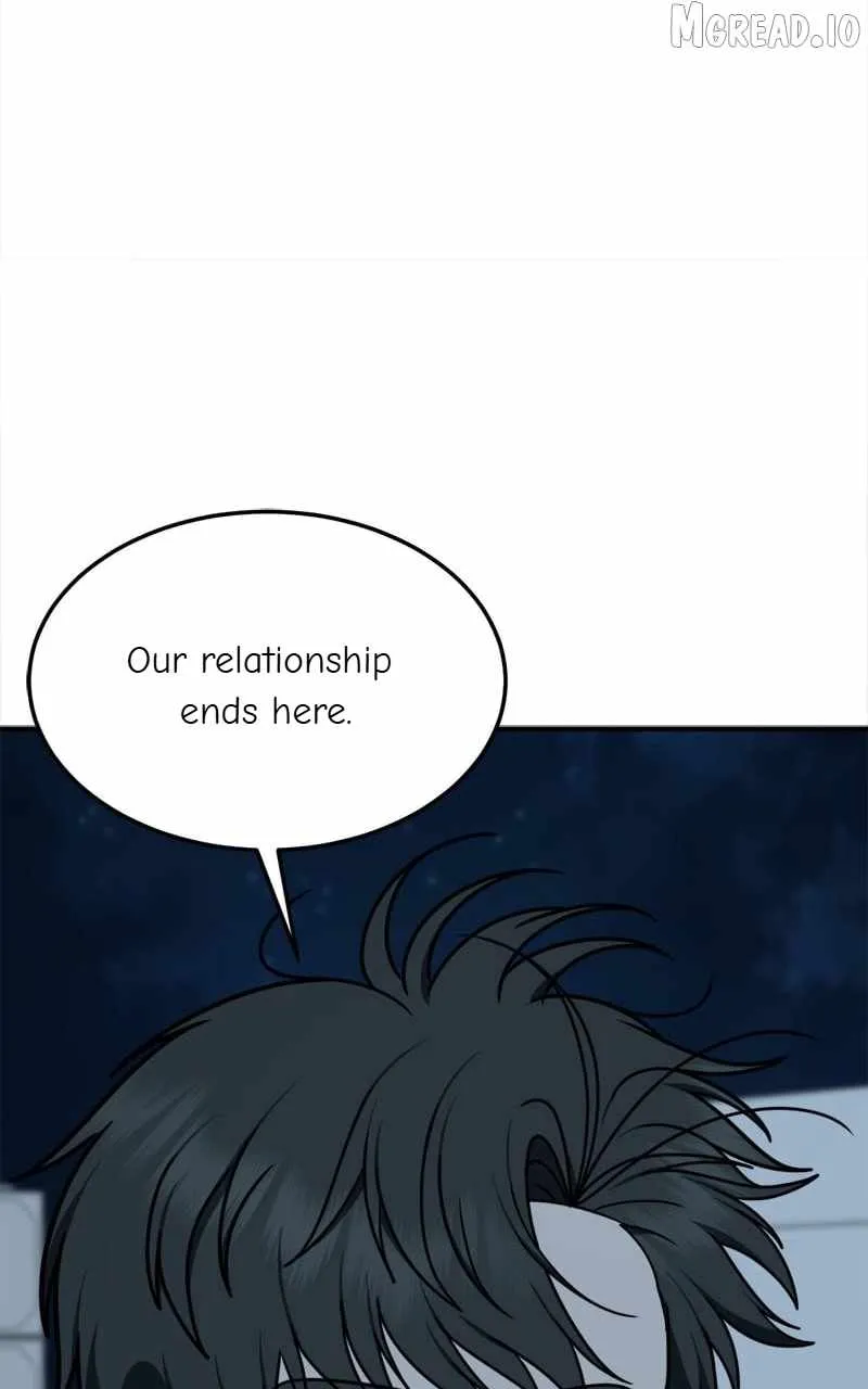 Change Me Chapter 269 page 26 - 