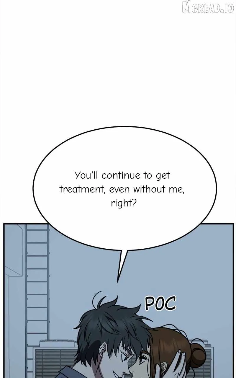 Change Me Chapter 269 page 28 - 