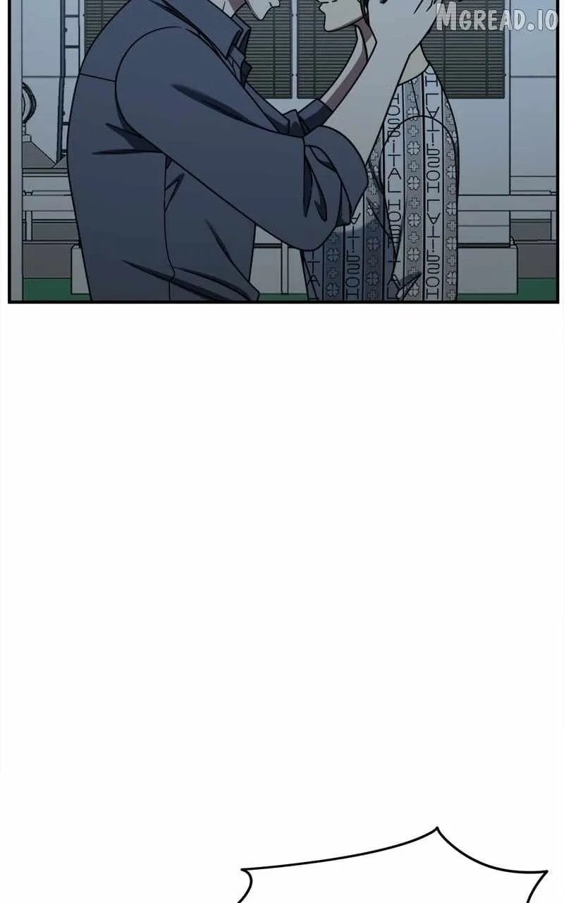 Change Me Chapter 269 page 29 - 