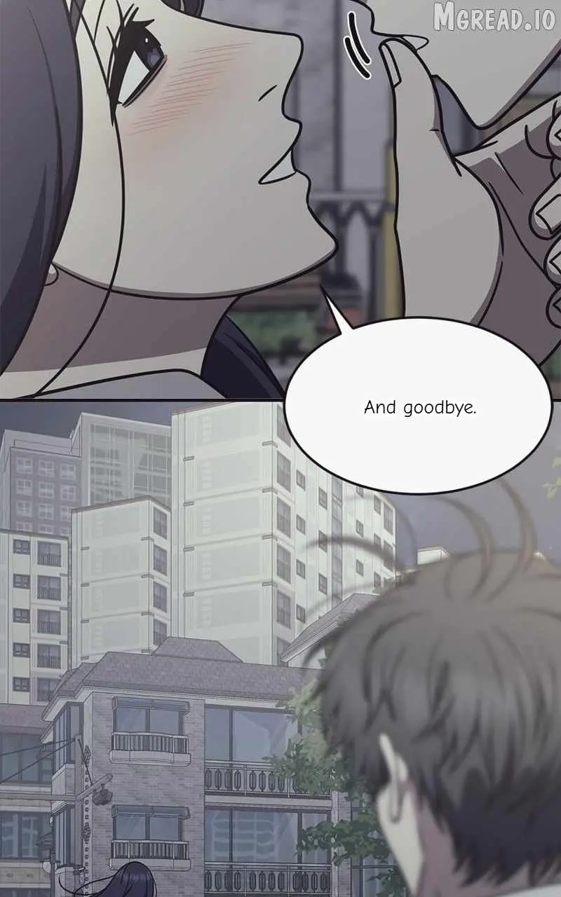 Change Me Chapter 269 page 4 - 