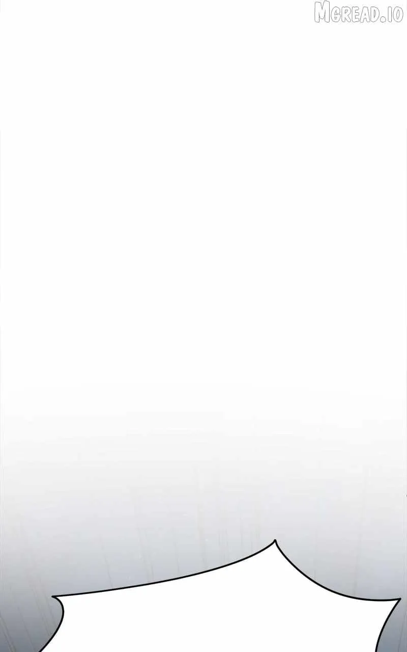 Change Me Chapter 269 page 33 - 