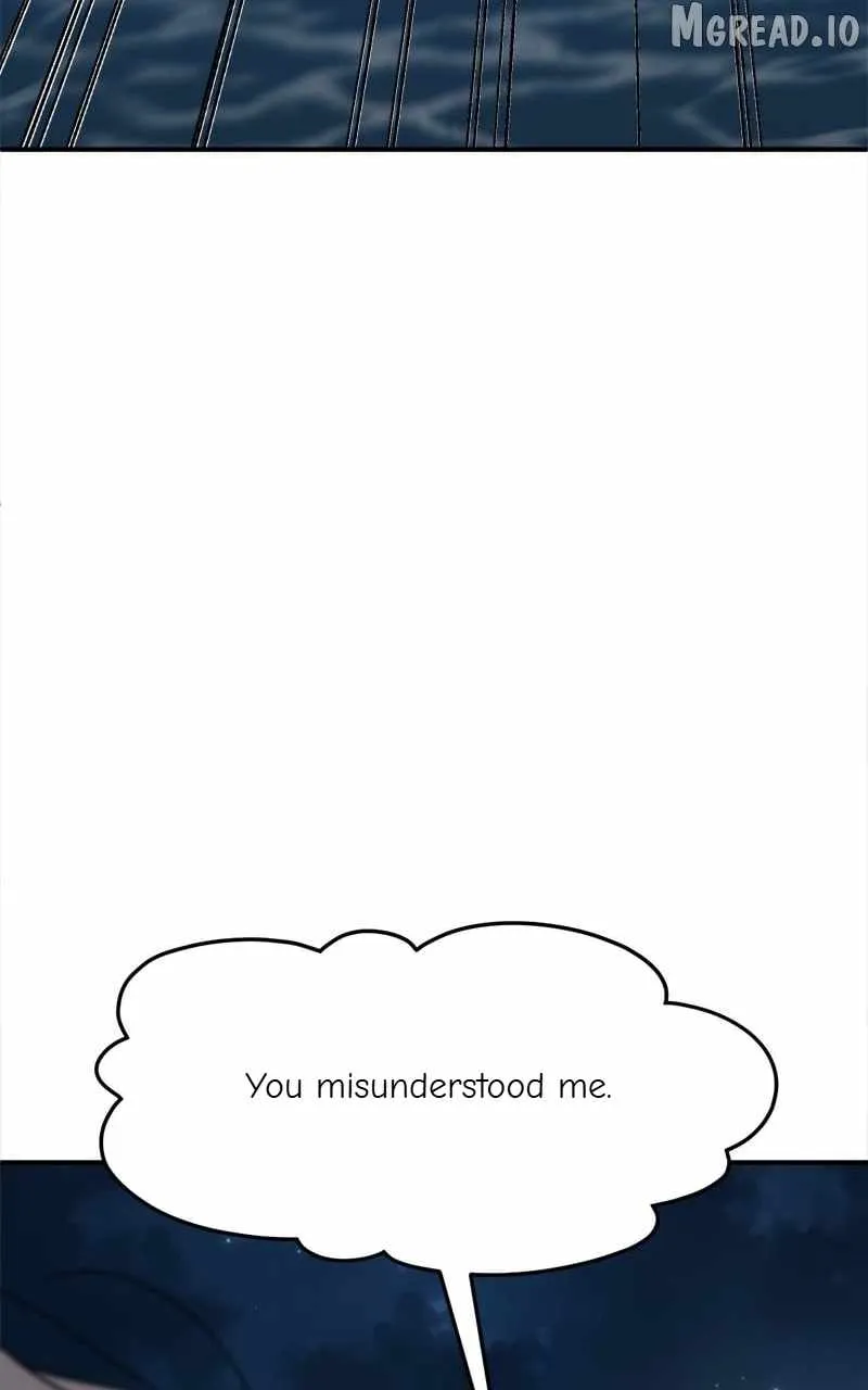 Change Me Chapter 269 page 36 - 