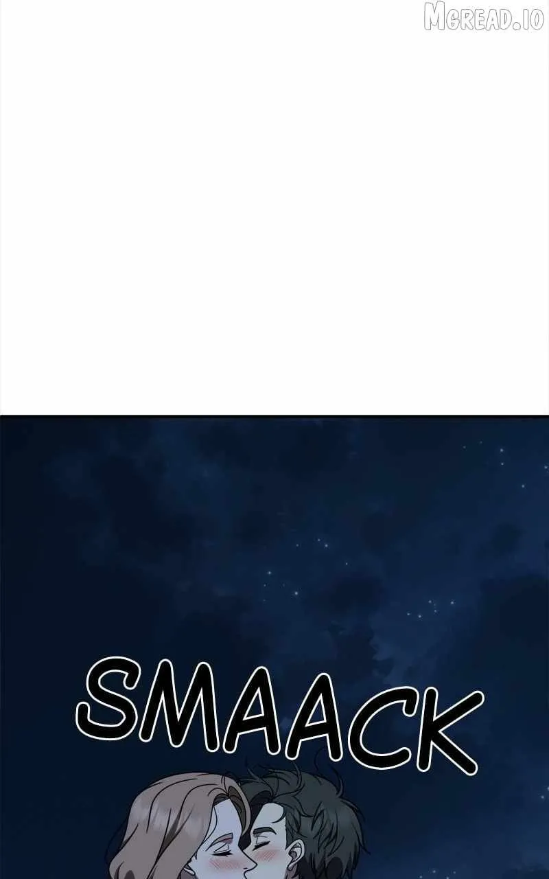 Change Me Chapter 269 page 39 - 