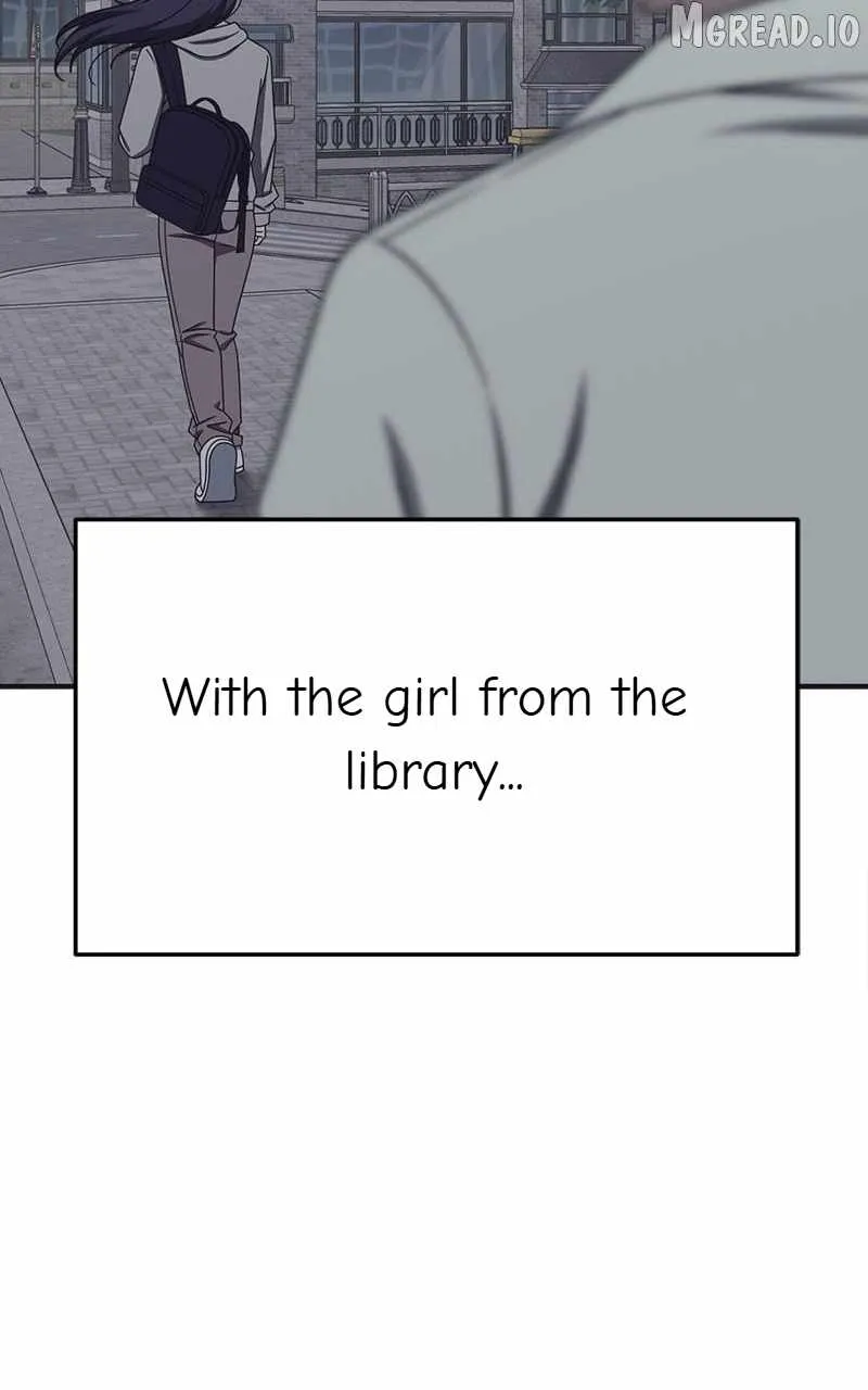 Change Me Chapter 269 page 5 - 