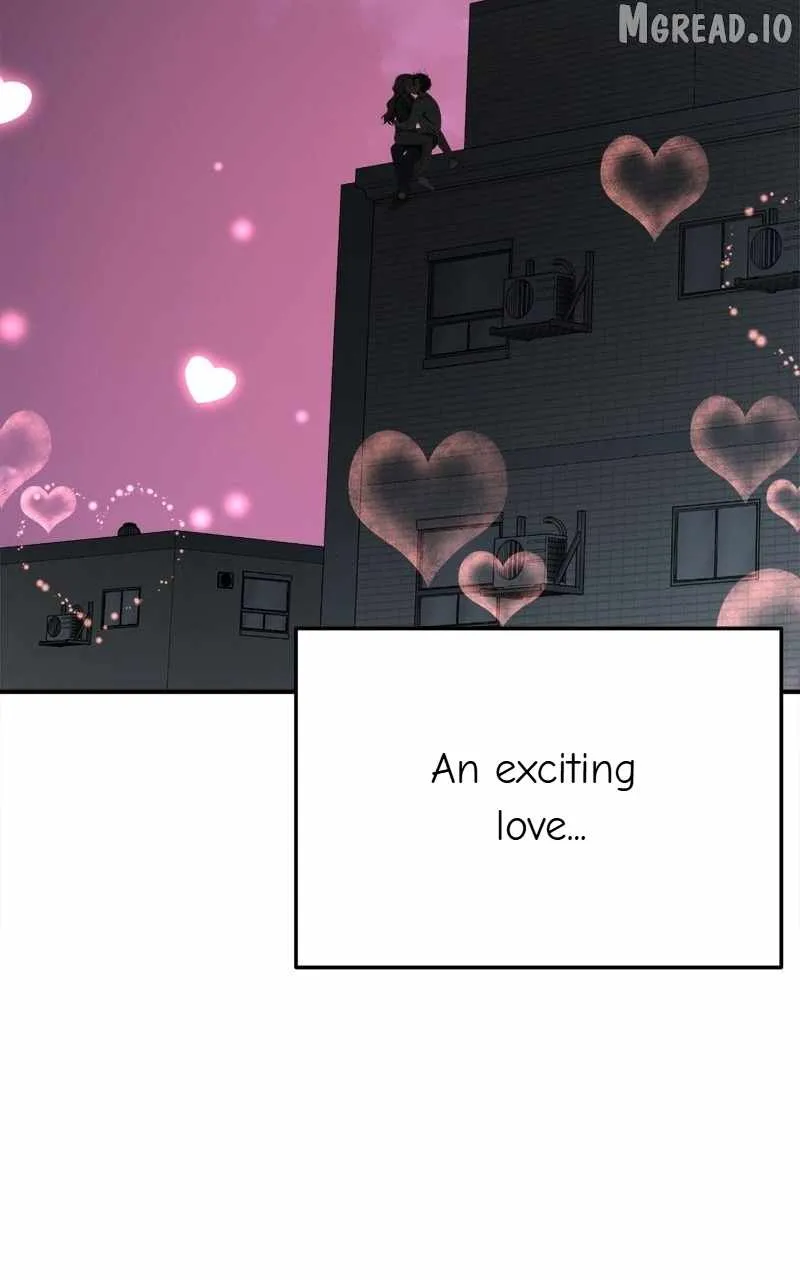 Change Me Chapter 269 page 42 - 