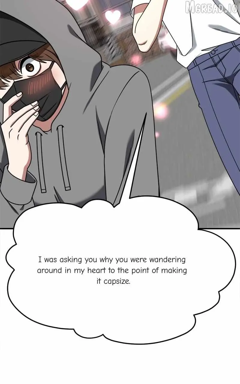 Change Me Chapter 269 page 48 - 