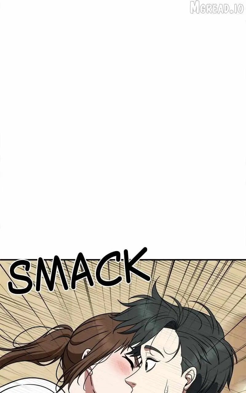 Change Me Chapter 269 page 49 - 