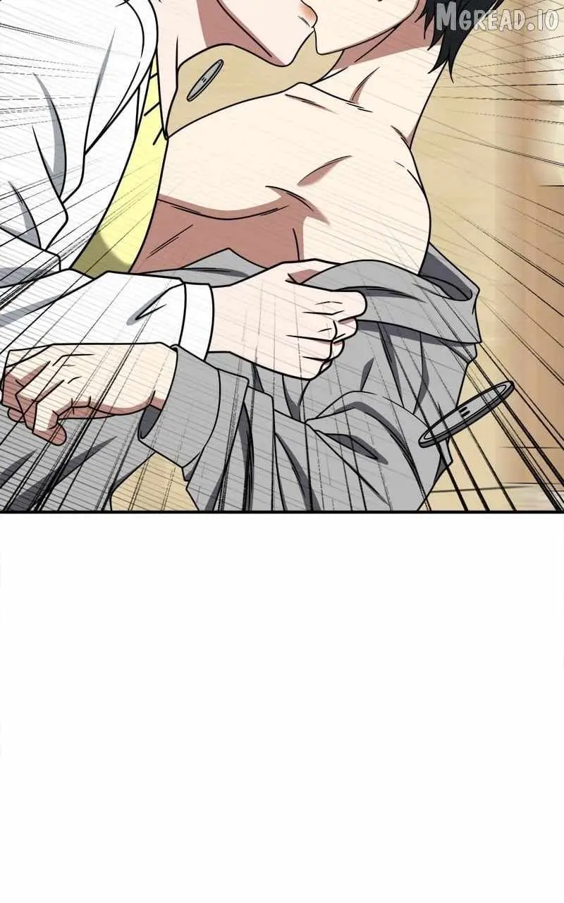 Change Me Chapter 269 page 50 - 