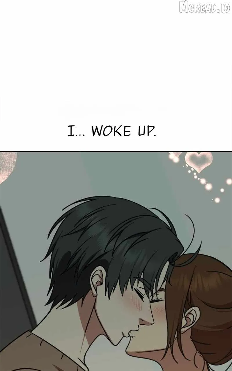 Change Me Chapter 269 page 6 - 