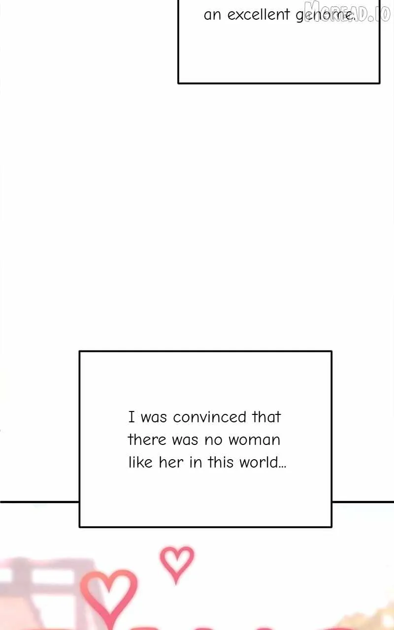 Change Me Chapter 269 page 59 - 
