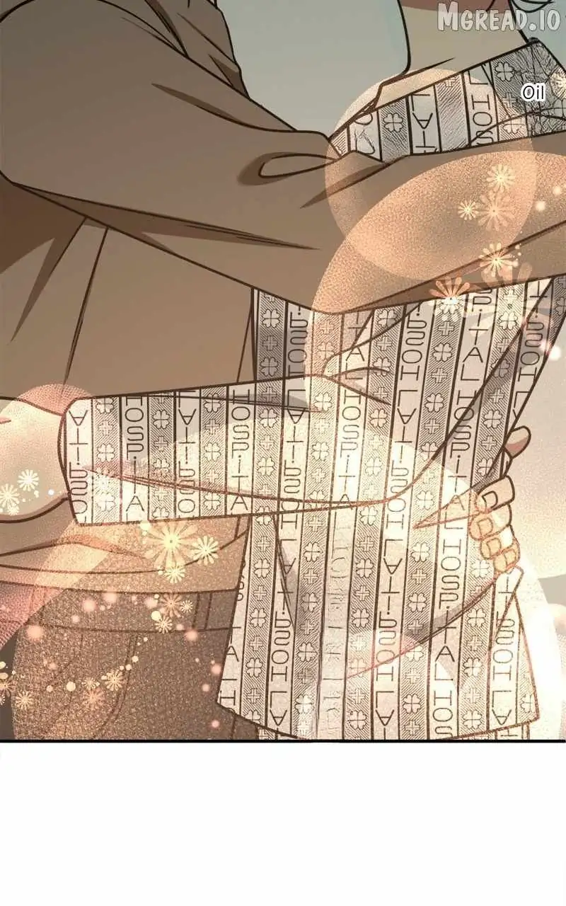 Change Me Chapter 269 page 7 - 