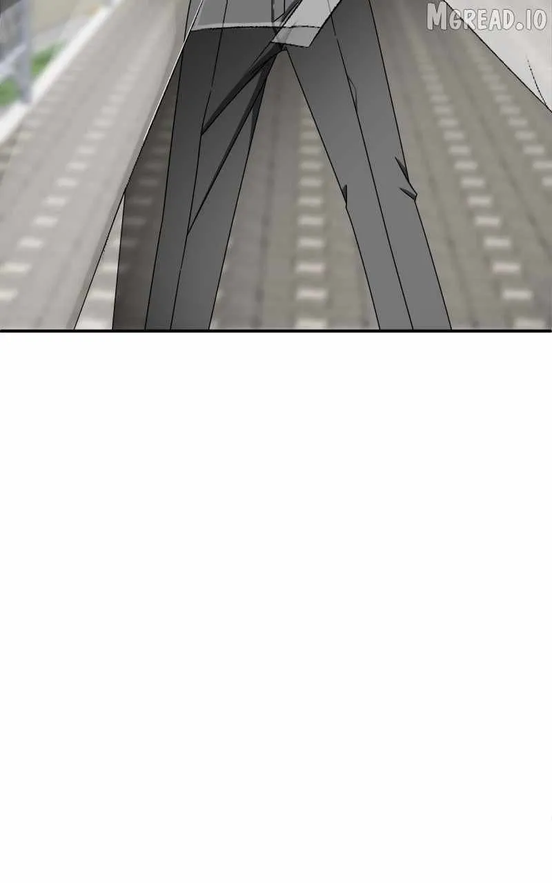 Change Me Chapter 269 page 63 - 