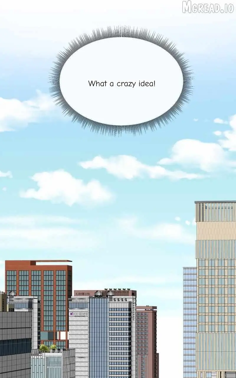 Change Me Chapter 269 page 64 - 