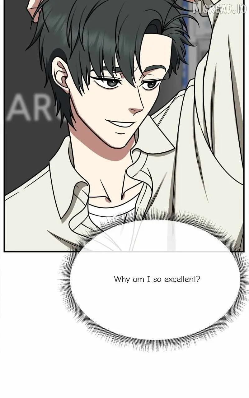 Change Me Chapter 269 page 68 - 
