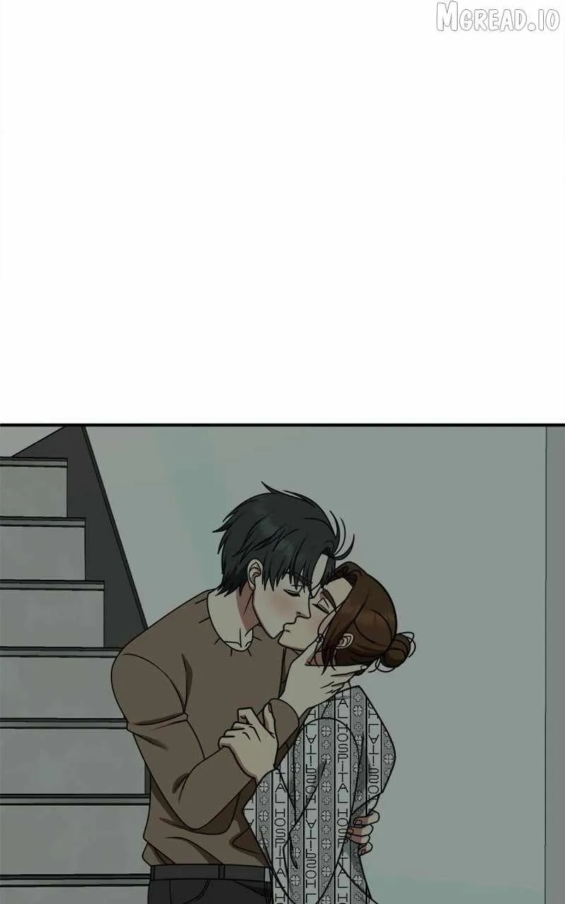 Change Me Chapter 269 page 8 - 
