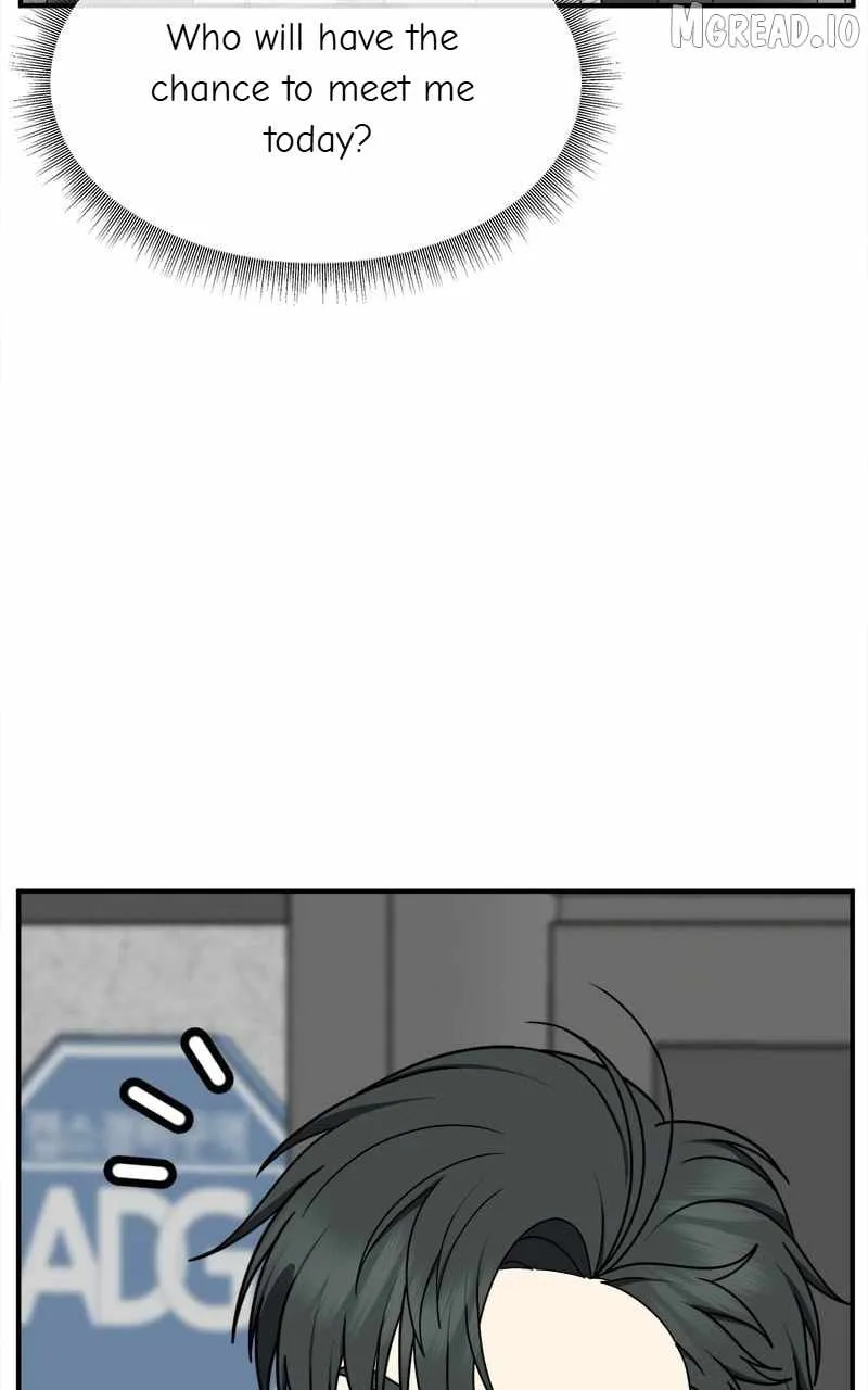 Change Me Chapter 269 page 72 - 