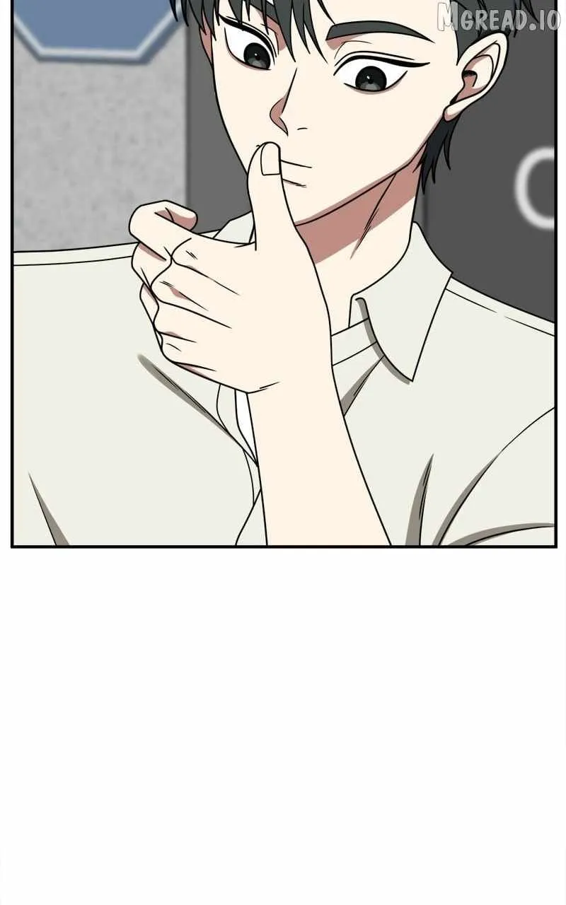 Change Me Chapter 269 page 73 - 