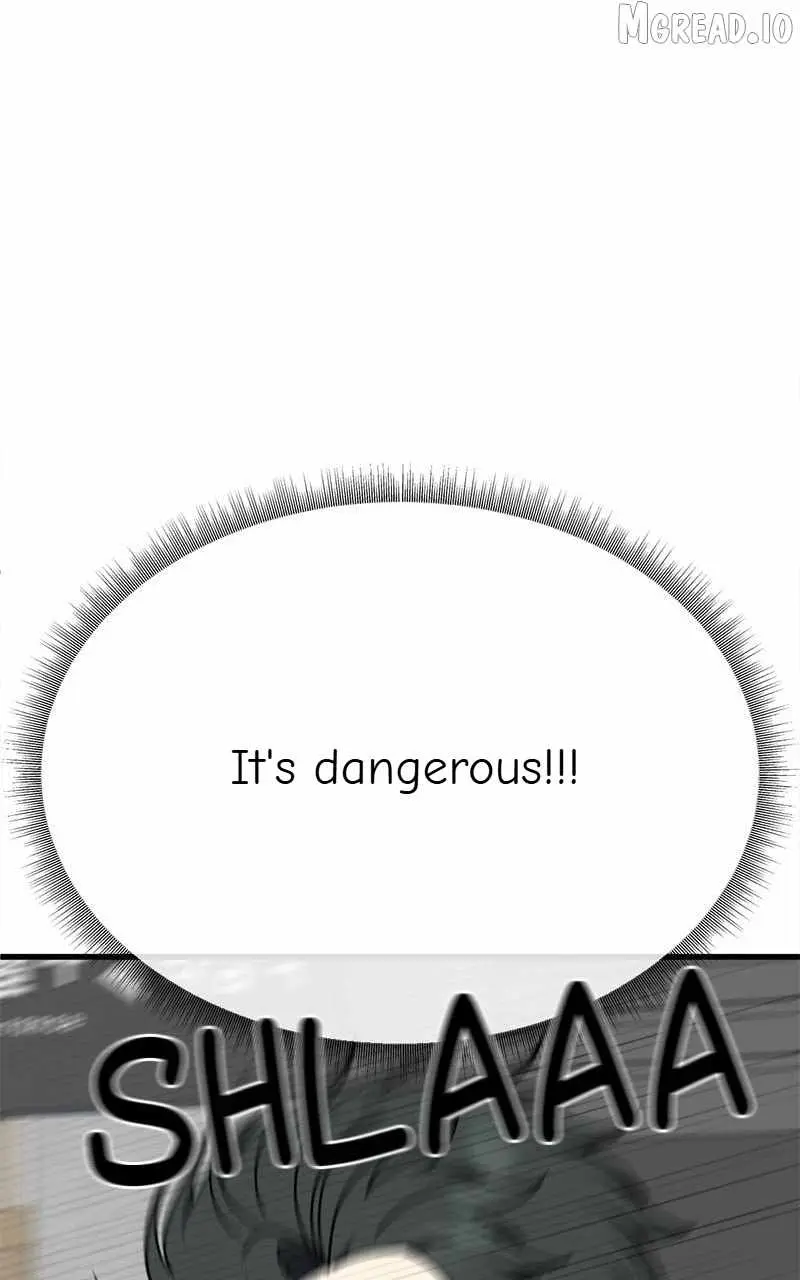 Change Me Chapter 269 page 83 - 