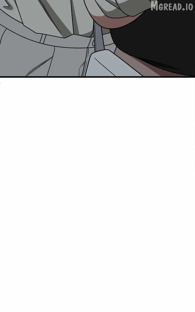 Change Me Chapter 269 page 87 - 