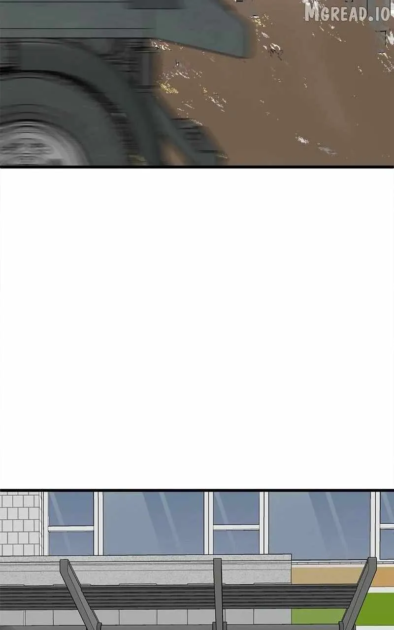 Change Me Chapter 269 page 89 - 