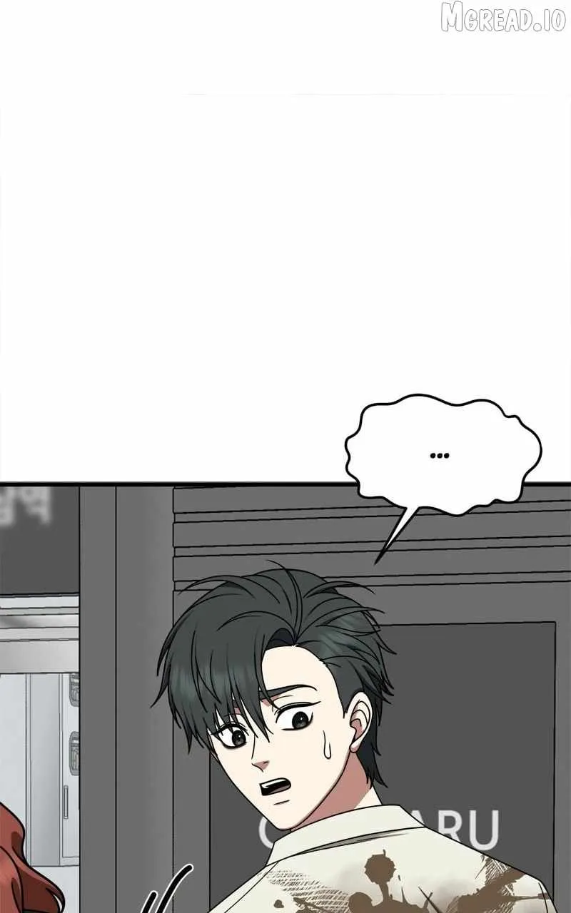 Change Me Chapter 269 page 91 - 