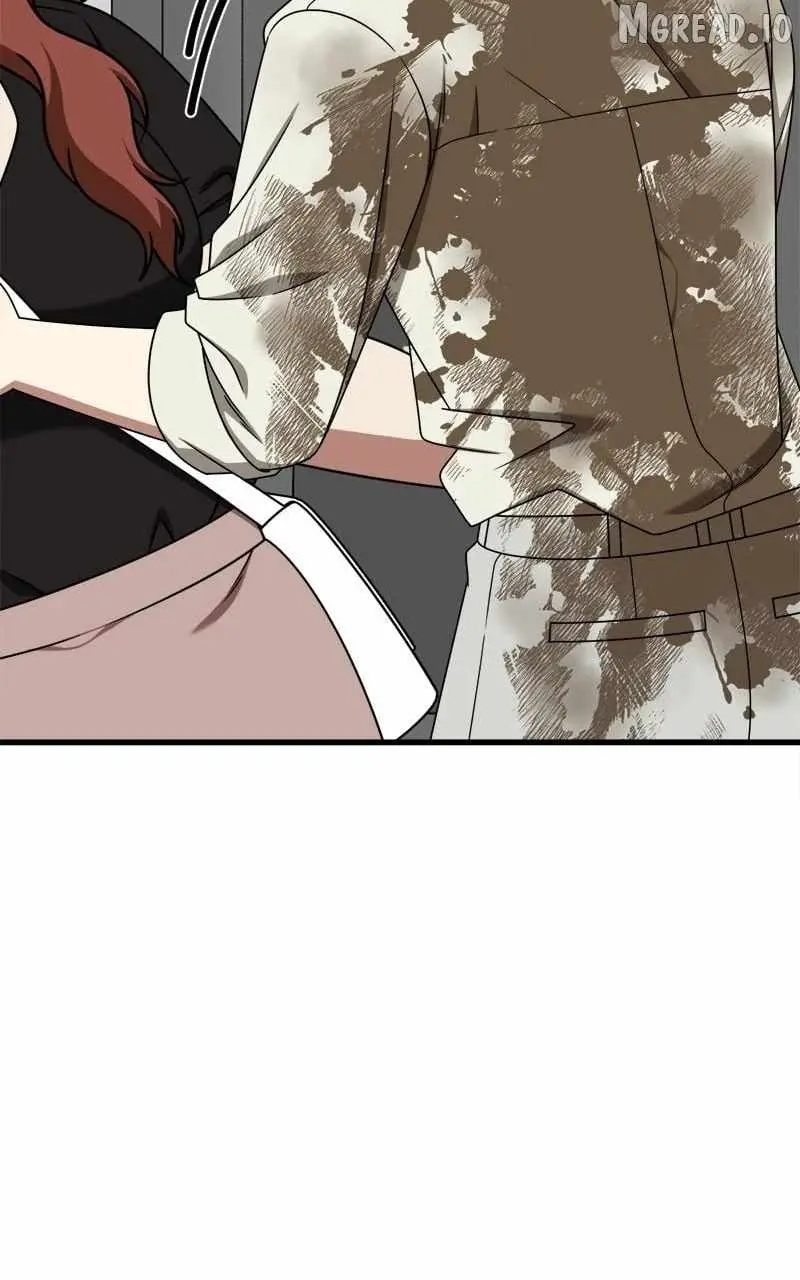 Change Me Chapter 269 page 92 - 