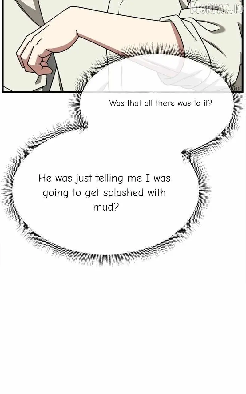 Change Me Chapter 269 page 94 - 