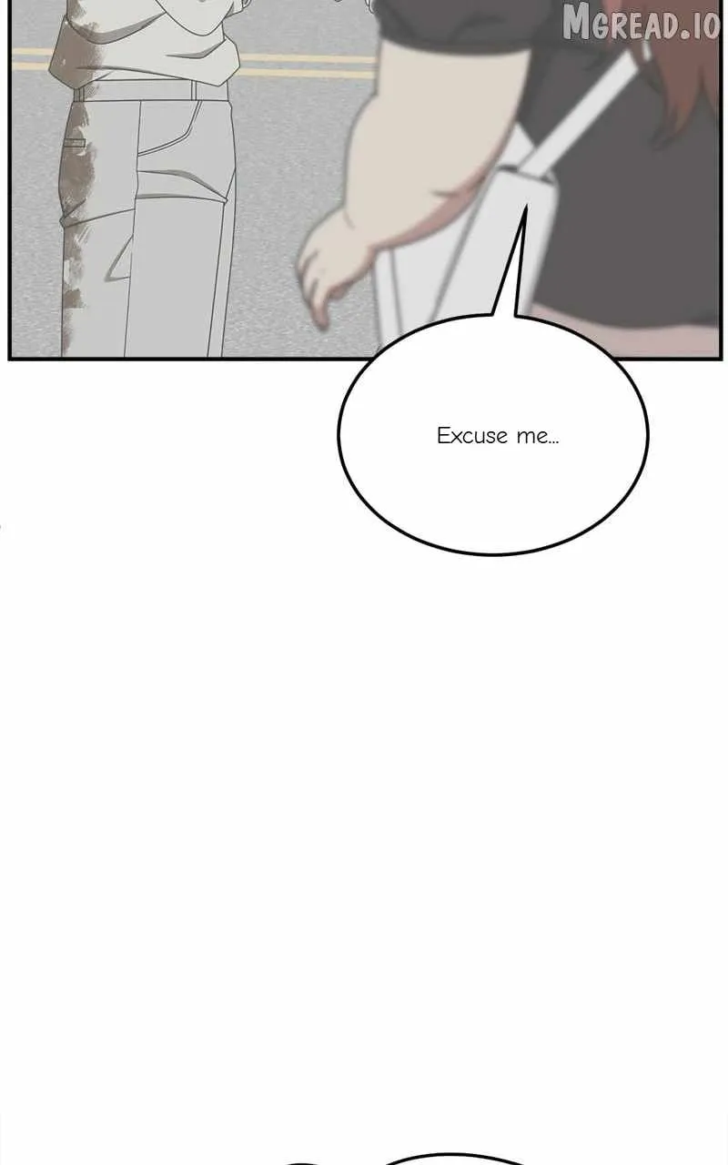 Change Me Chapter 269 page 96 - 
