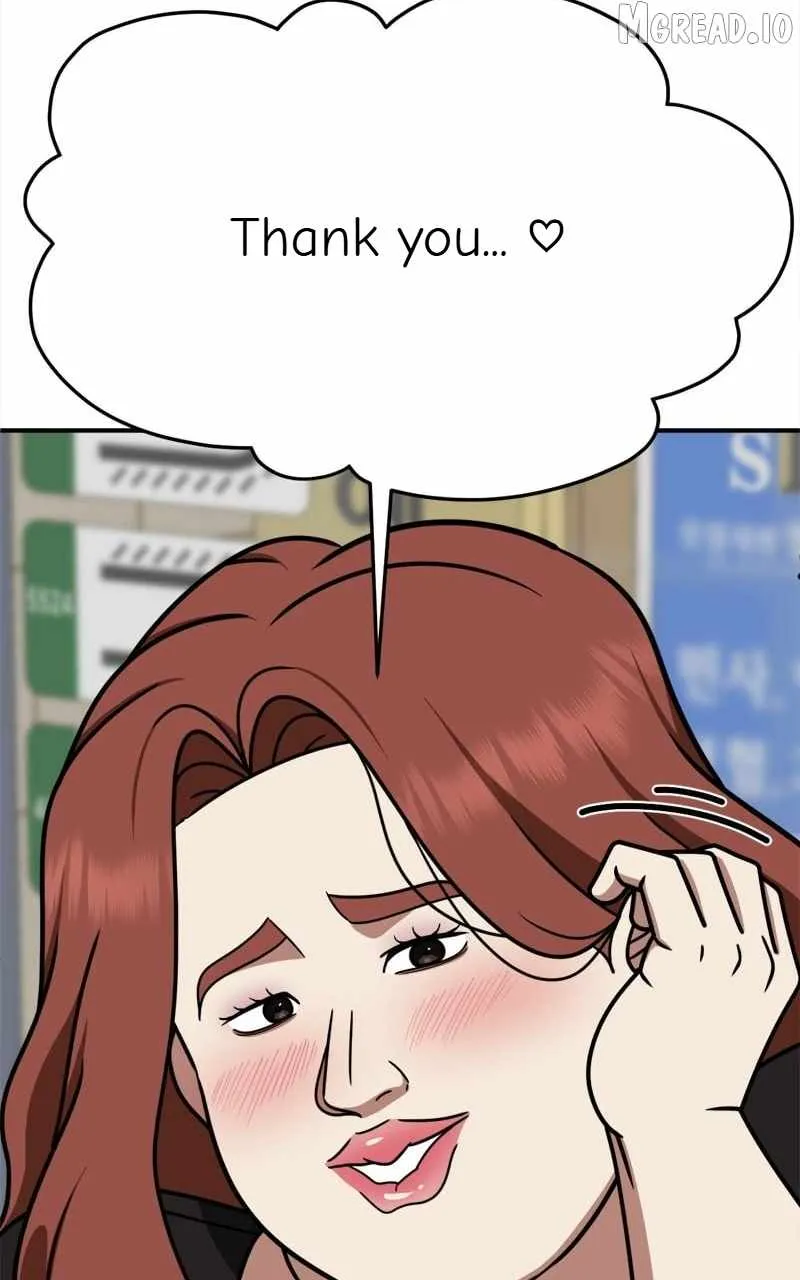 Change Me Chapter 269 page 97 - 
