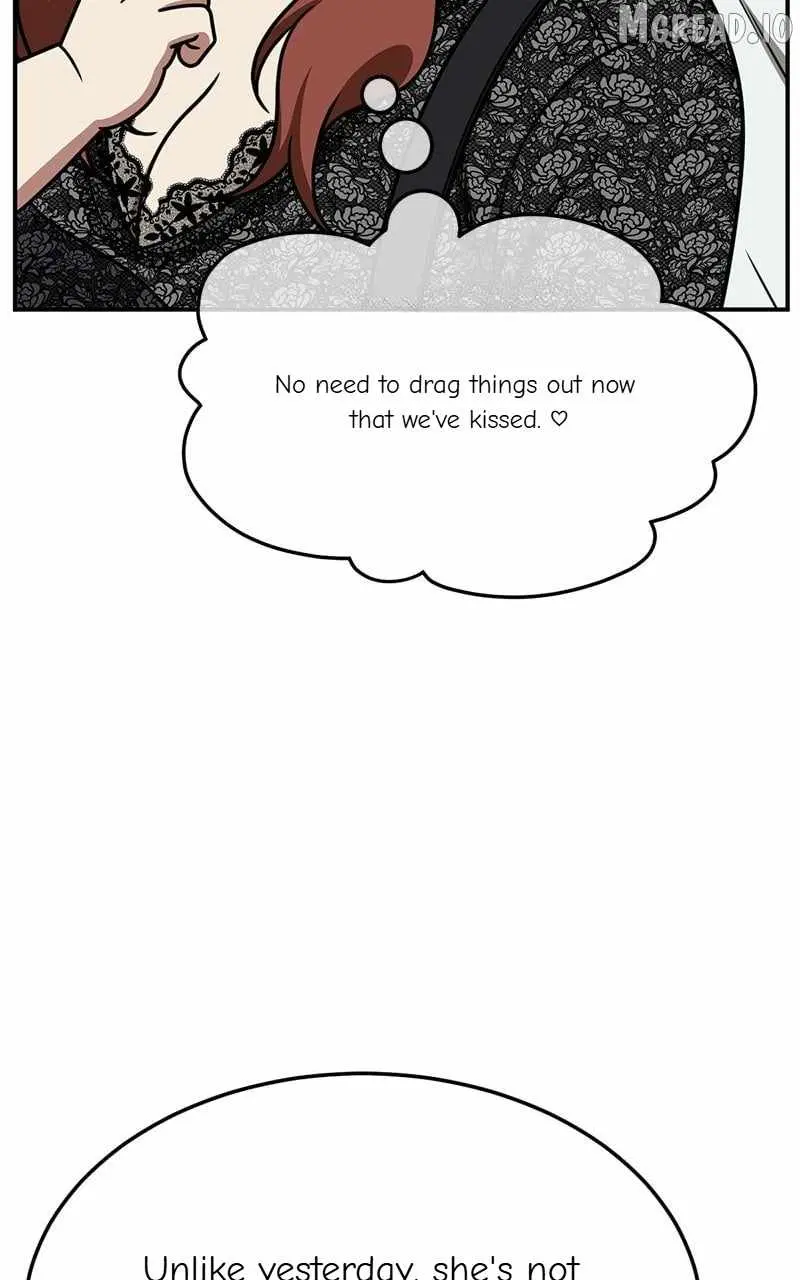 Change Me Chapter 270 page 2 - 
