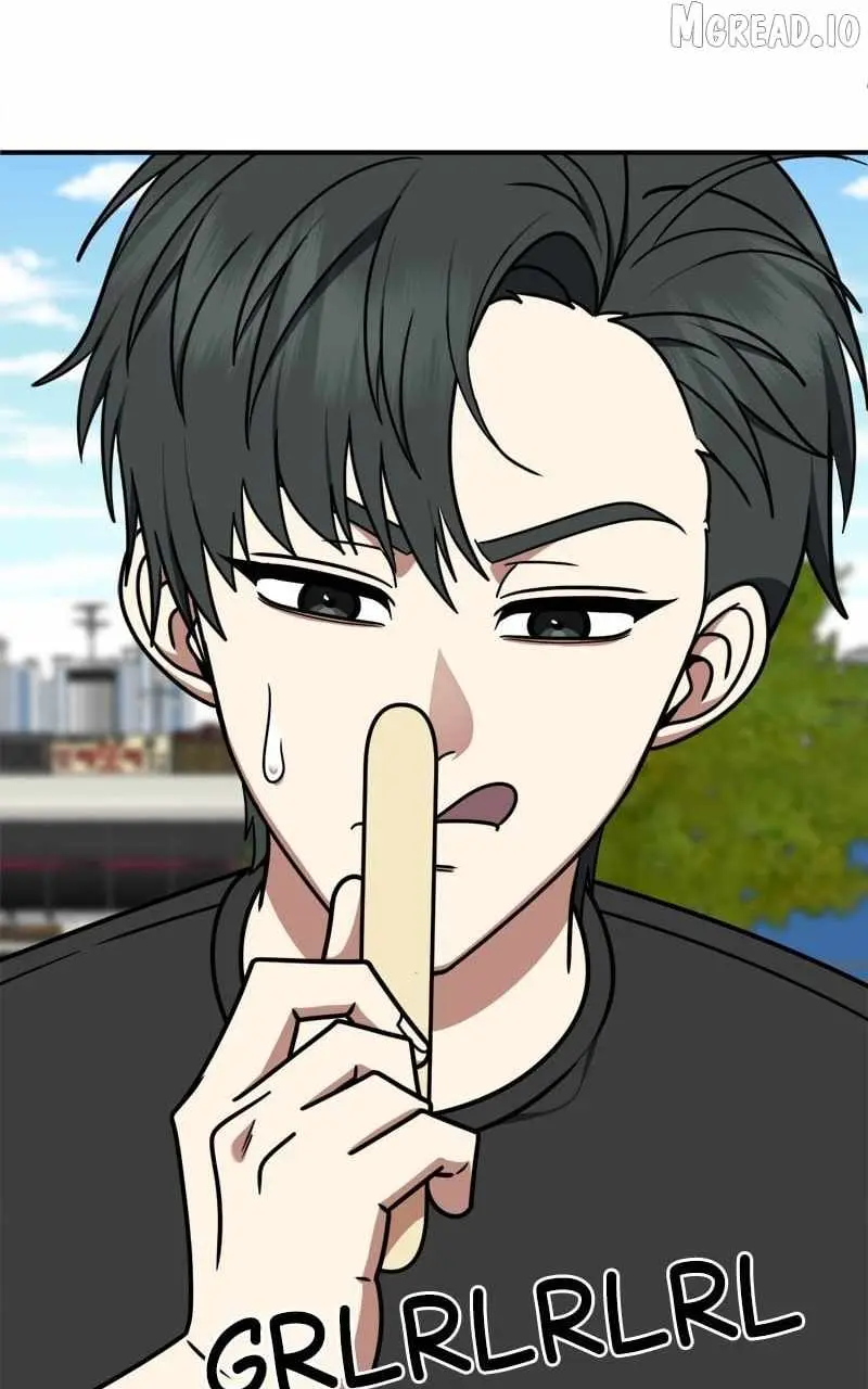 Change Me Chapter 270 page 102 - 