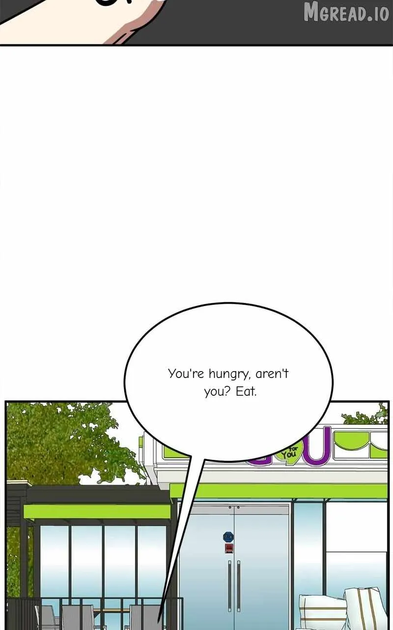 Change Me Chapter 270 page 103 - 