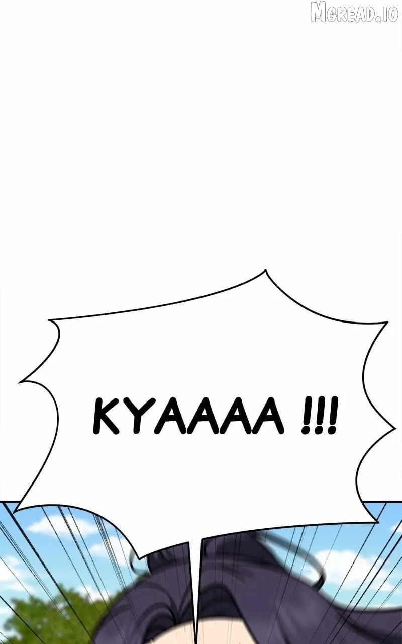 Change Me Chapter 270 page 111 - 