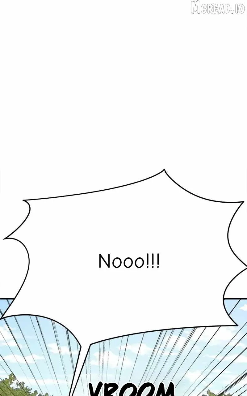 Change Me Chapter 270 page 113 - 