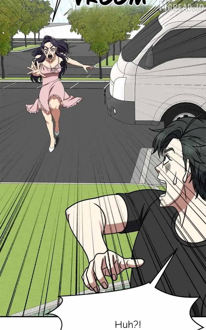 Change Me Chapter 270 page 114 - 