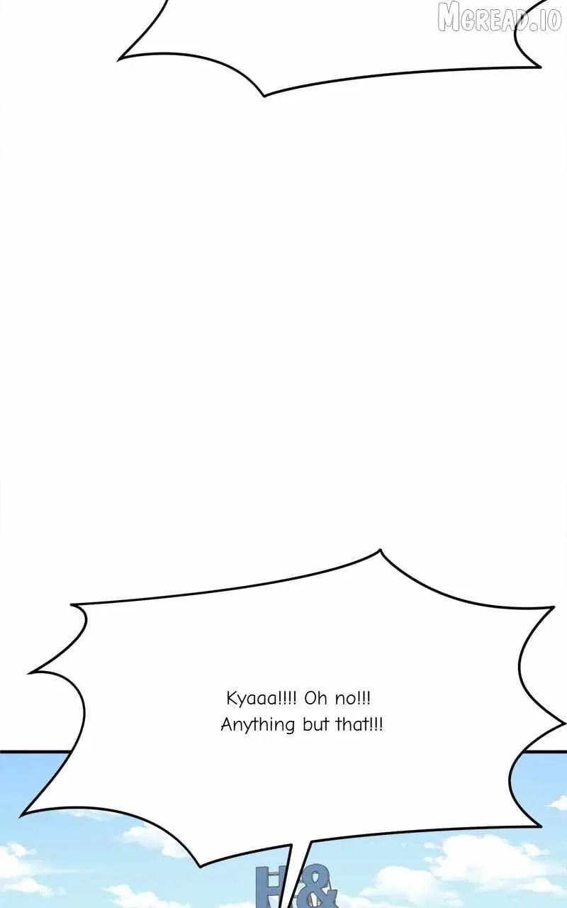 Change Me Chapter 270 page 115 - 