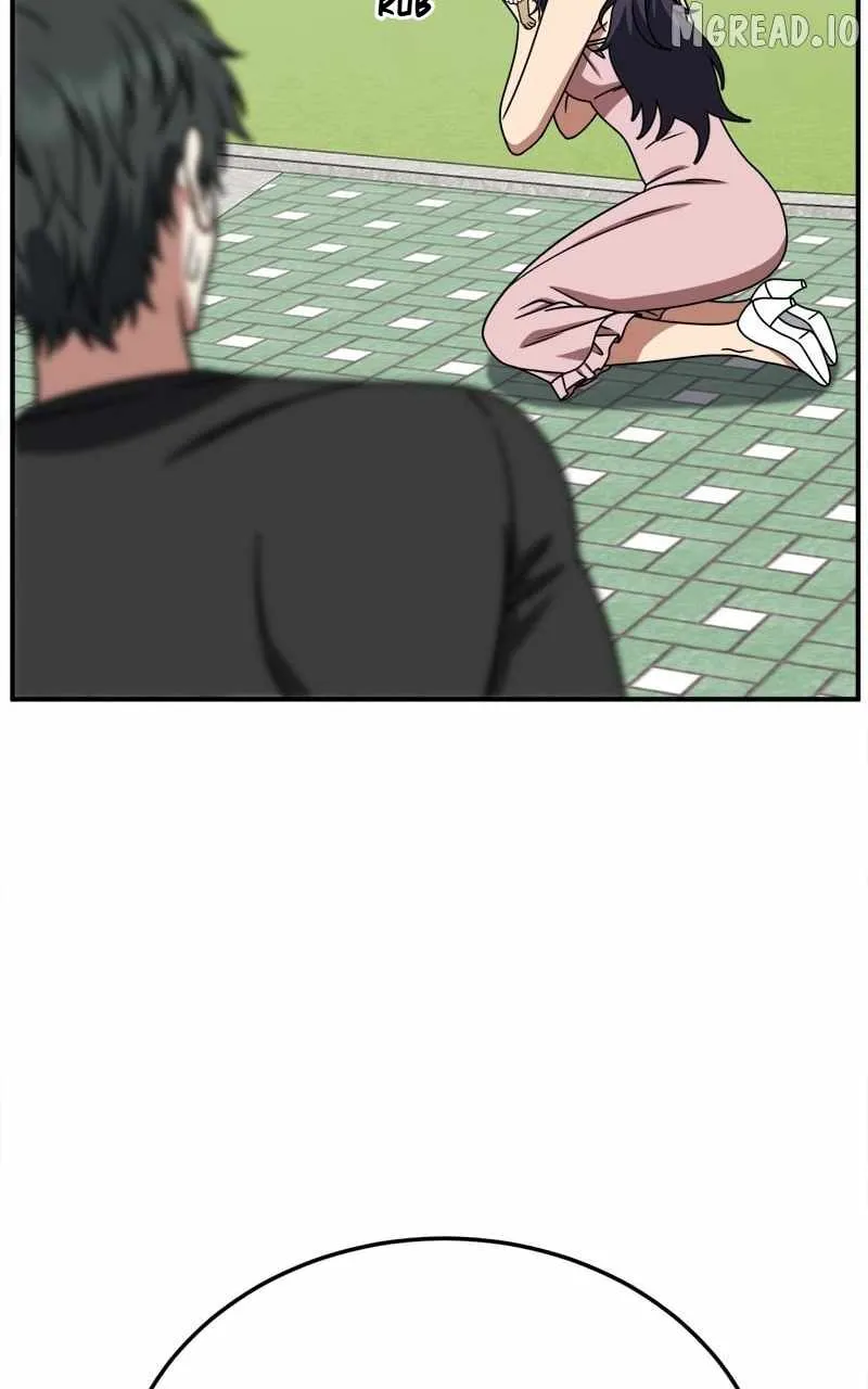 Change Me Chapter 270 page 120 - 