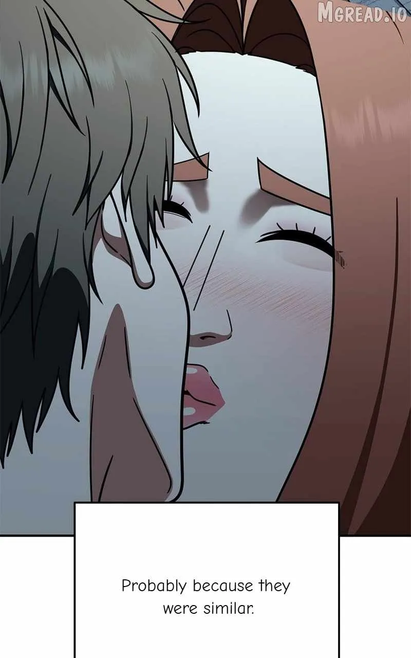Change Me Chapter 270 page 13 - 