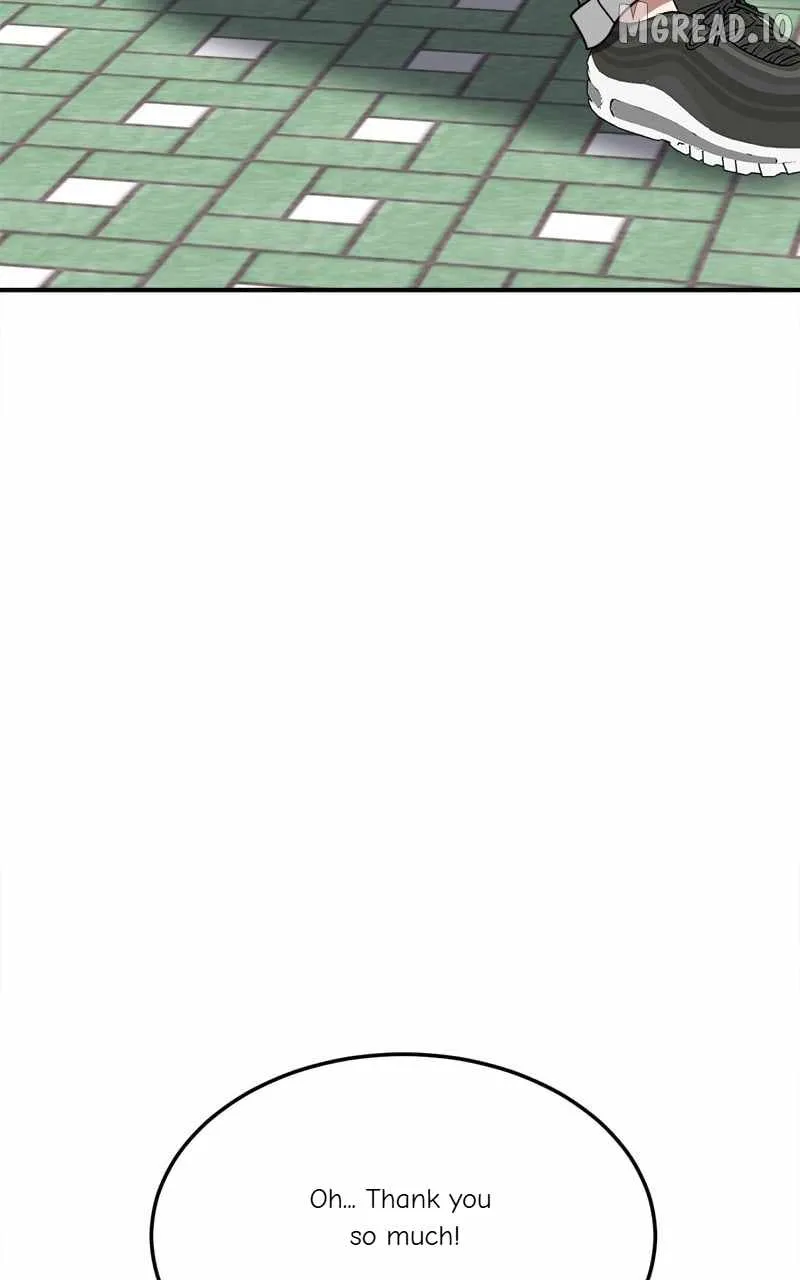 Change Me Chapter 270 page 124 - 