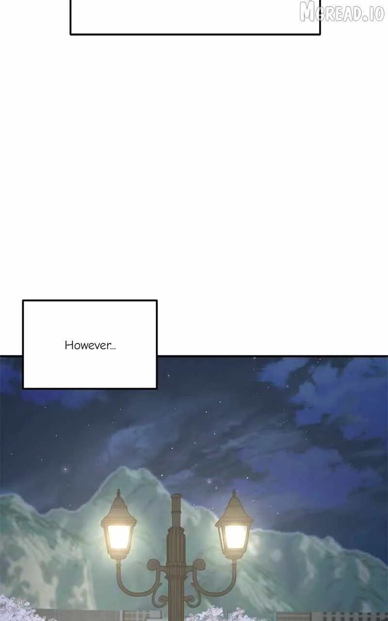 Change Me Chapter 270 page 14 - 