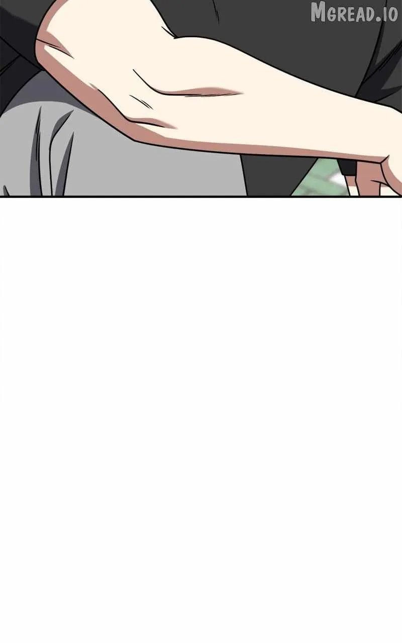 Change Me Chapter 270 page 131 - 