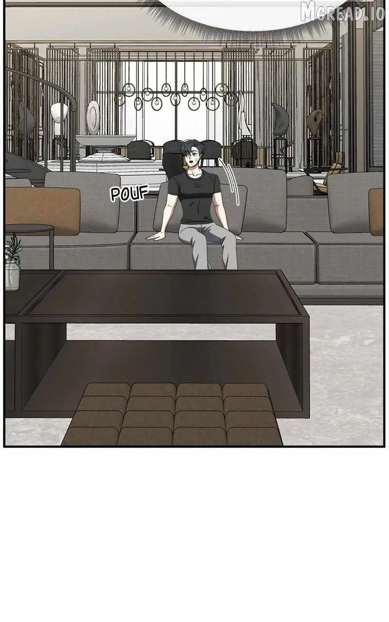 Change Me Chapter 270 page 135 - 