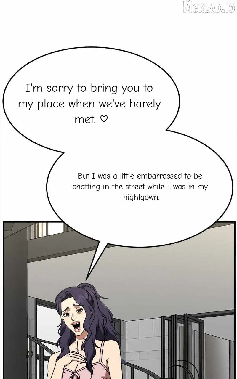 Change Me Chapter 270 page 138 - 