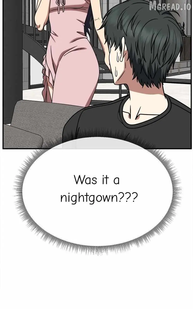 Change Me Chapter 270 page 139 - 